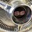 #5358-•-set-of-(4)-1963-impala-s/s-hubcaps-(las-cruces,-nm)-image-11
