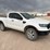 2021-ford-ranger-image-3