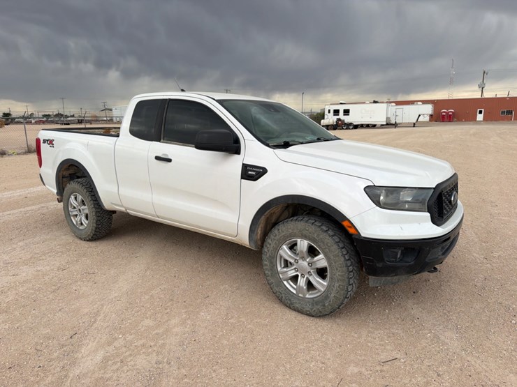 2021-ford-ranger-image-3