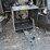 new-holland-workmaster-120-image-24