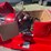 ford-model-t-image-29