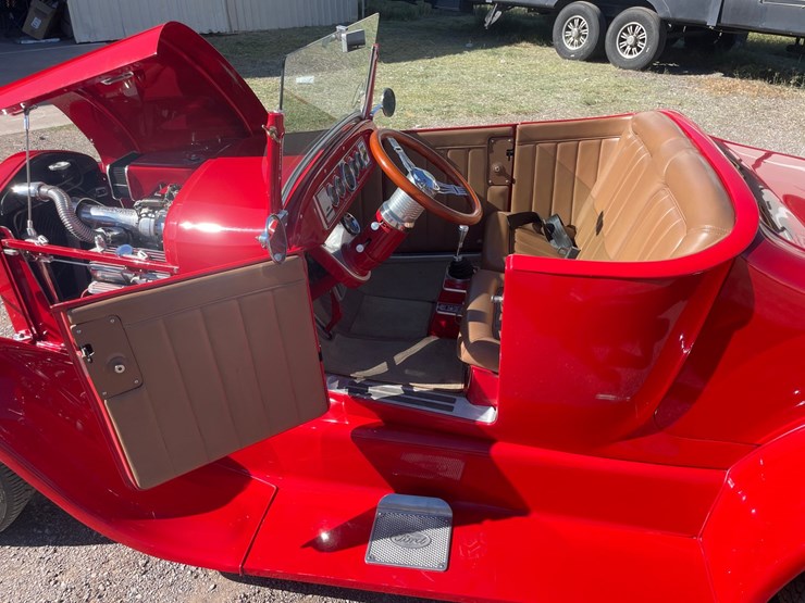 ford-model-t-image-29