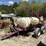 hardi-tr-500gal-sprayer-image-1
