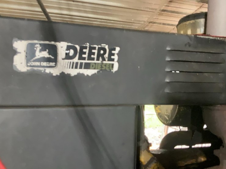 john-deere-model-a-image-5