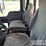 2005-kenworth-t800-image-28