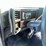 #520-•-1984-chevrolet-monte-carlo-(has-nm-title)-(las-cruces,-nm)-image-69