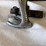 #5396-•-lot-of-vintage-auto-parts-(las-cruces,-nm)-image-19