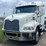 2014-mack-cxu613-image-1