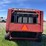 case-ih-8480-image-6