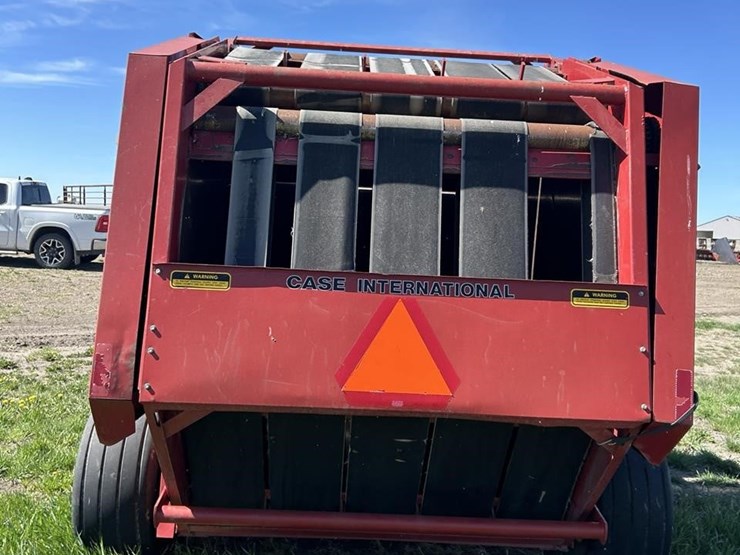case-ih-8480-image-6