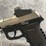 #10291-•-sccy-cpx-2-9mm-luger-pistol,-sn:-c184051-image-7