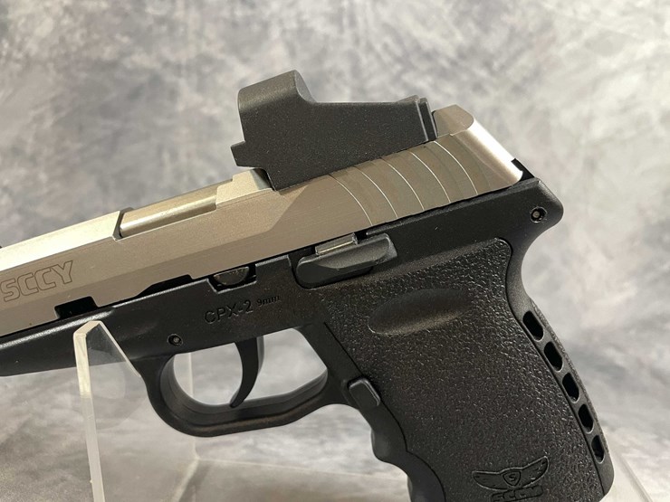#10291-•-sccy-cpx-2-9mm-luger-pistol,-sn:-c184051-image-7