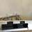#5359-•-corvette-tpi-intake-system-(las-cruces,-nm)-image-20
