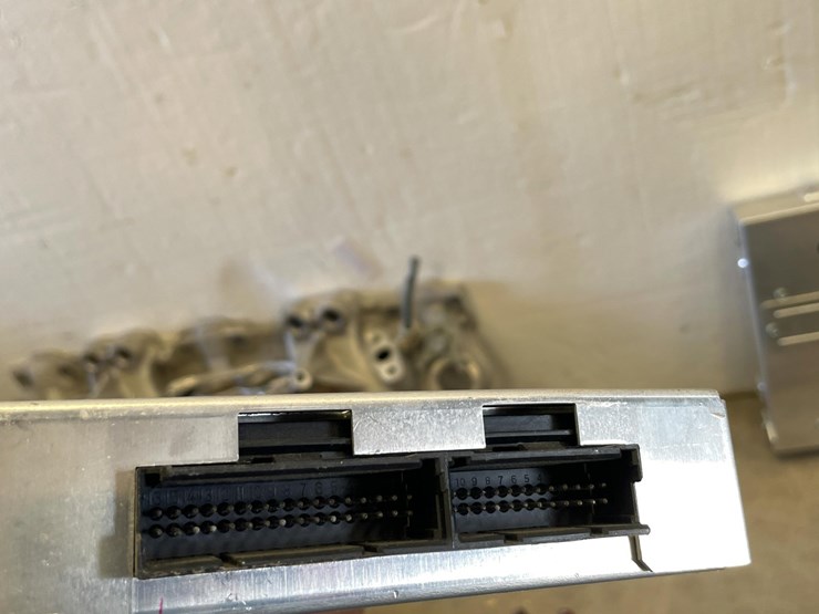 #5359-•-corvette-tpi-intake-system-(las-cruces,-nm)-image-20