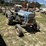 ford-4000-image-3