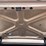 #504-•-1959-oldsmobile-super-88-(has-nm-title)-(deming,-nm)-image-66