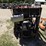 l-600-skidsteer-image-4
