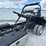 2022-ram-5500-chassis-20ft.-rollback-truck-image-12