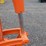 kubota-kh030-image-22