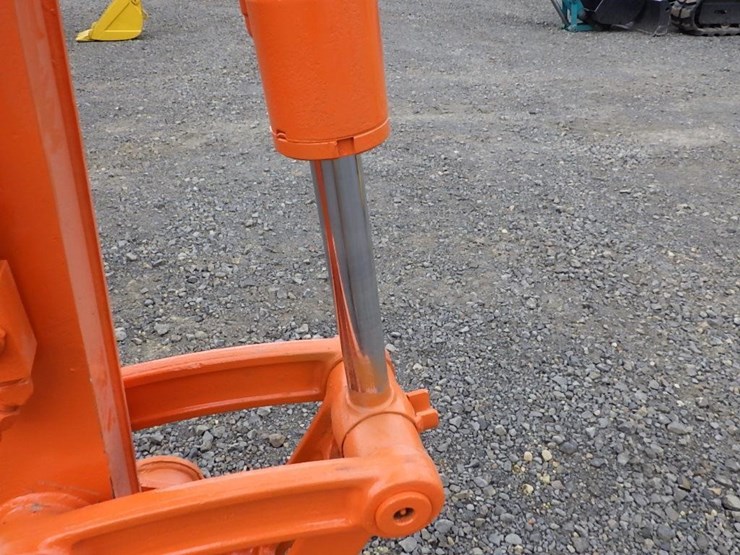 kubota-kh030-image-22