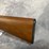 #10357-•-mccoy-28-ga.-single-shot-shotgun,-sn:-28ms24-000005-image-10