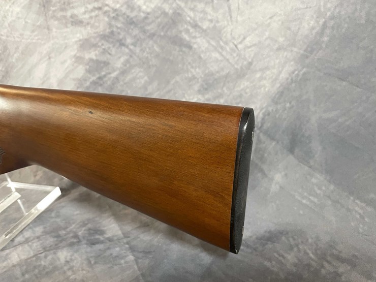#10357-•-mccoy-28-ga.-single-shot-shotgun,-sn:-28ms24-000005-image-10
