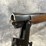 #10369-•-mccoy-firearms-20-ga-single-shot-shotgun,-sn:-20ms24-001207-image-18