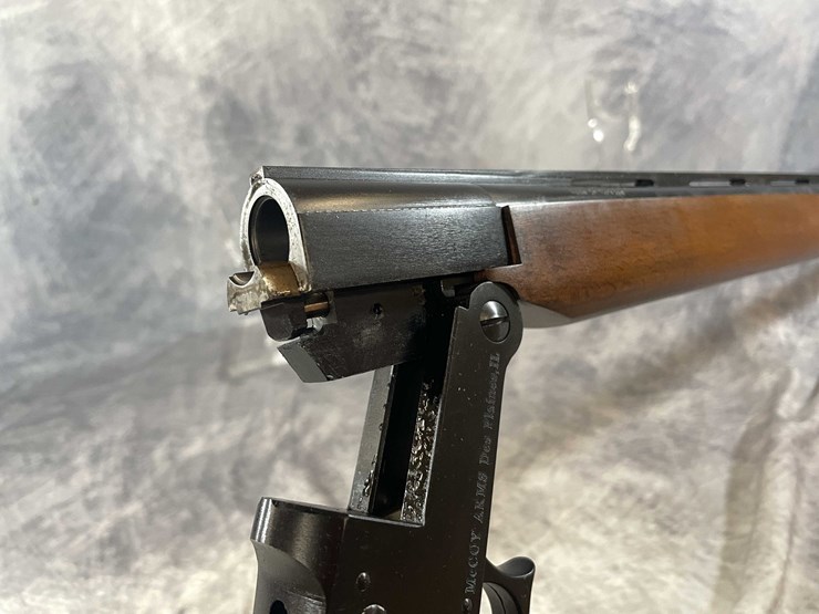 #10369-•-mccoy-firearms-20-ga-single-shot-shotgun,-sn:-20ms24-001207-image-18