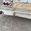 2004-ford-e450-image-16