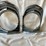 #5367-•-nova-headlight-bezels-(las-cruces,-nm)-image-1