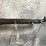 #10344-•-norinco-model-53-7.62-nato-bolt-action-rifle,-sn:-t53011099-image-3