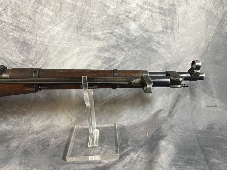 #10344-•-norinco-model-53-7.62-nato-bolt-action-rifle,-sn:-t53011099-image-3
