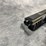 #10314-•-rock-island-stk-100-9mm-luger-pistol,-sn:-ria2875234-image-8