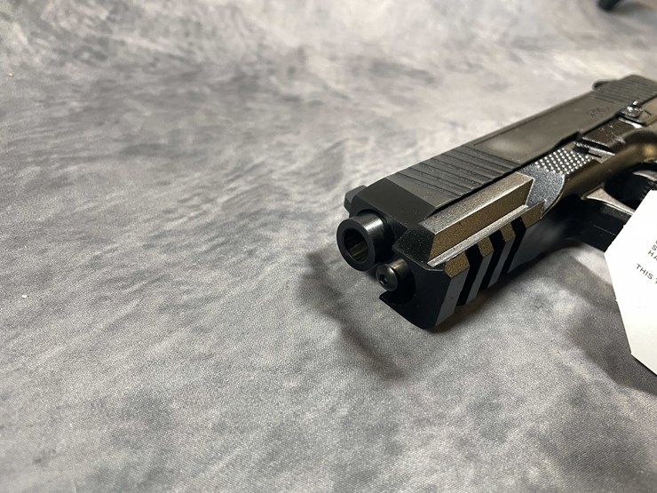 #10314-•-rock-island-stk-100-9mm-luger-pistol,-sn:-ria2875234-image-8
