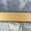 #10360-•-hatfield-gun-co-410-ga.-single-shot-shotgun,-sn:-410s23-002260-image-19