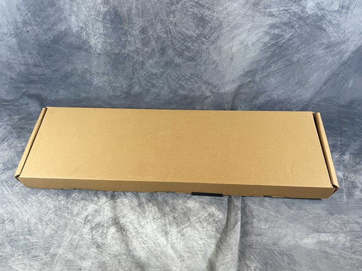 #10360-•-hatfield-gun-co-410-ga.-single-shot-shotgun,-sn:-410s23-002260-image-19