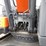 2017-doosan-dx255-lc-3-image-9