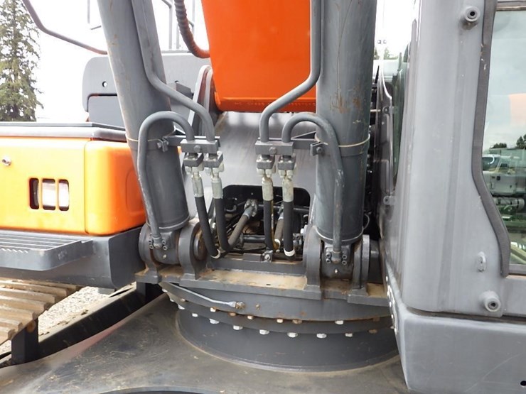 2017-doosan-dx255-lc-3-image-9