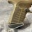 #10322-•-savage-arms-stance-mc9-9mm-luger-pistol,-sn:-aa04937-image-5