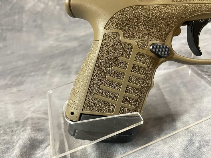 #10322-•-savage-arms-stance-mc9-9mm-luger-pistol,-sn:-aa04937-image-5