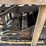 unused-landhonor-mini-skid-steer-44"-rock-grapple-bucket-image-3
