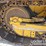 deere-450k-image-20