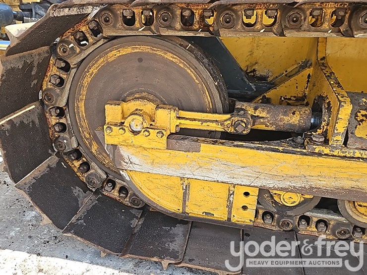 deere-450k-image-20