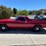 #512-•-1970-chevrolet-el-camino-v8-series-(has-nm-title)-(las-cruces,-nm)-image-1