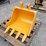 caterpillar-305-image-1