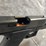 #10305-•-glock-43x-9mm-luger-pistol,-sn:-cfnd722-image-15