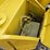 komatsu-pc28uu-image-29
