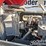 2022-atlas-copco-185-cfm-image-26