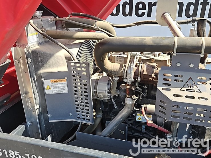 2022-atlas-copco-185-cfm-image-26