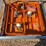 unused-wolverine-fc2-41-40g-lifting-fork-image-1